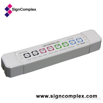 RF Touchable LED Controller (SC-WC11)